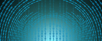 Machine learning von der Speditionssoftware in Transportmanagement