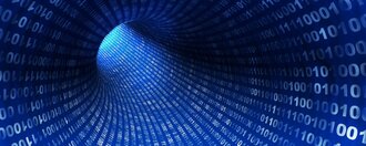 Digitalisierung des Transportmanagement und Speditionslogistic von Translogica 